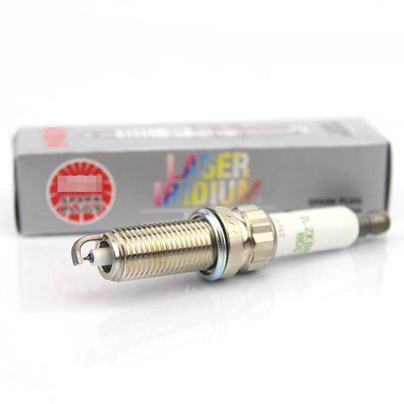 94201 BMW 220 320 530 730 X1 X3 B48 B582.0 T3.0 T ตามหัวเทียน