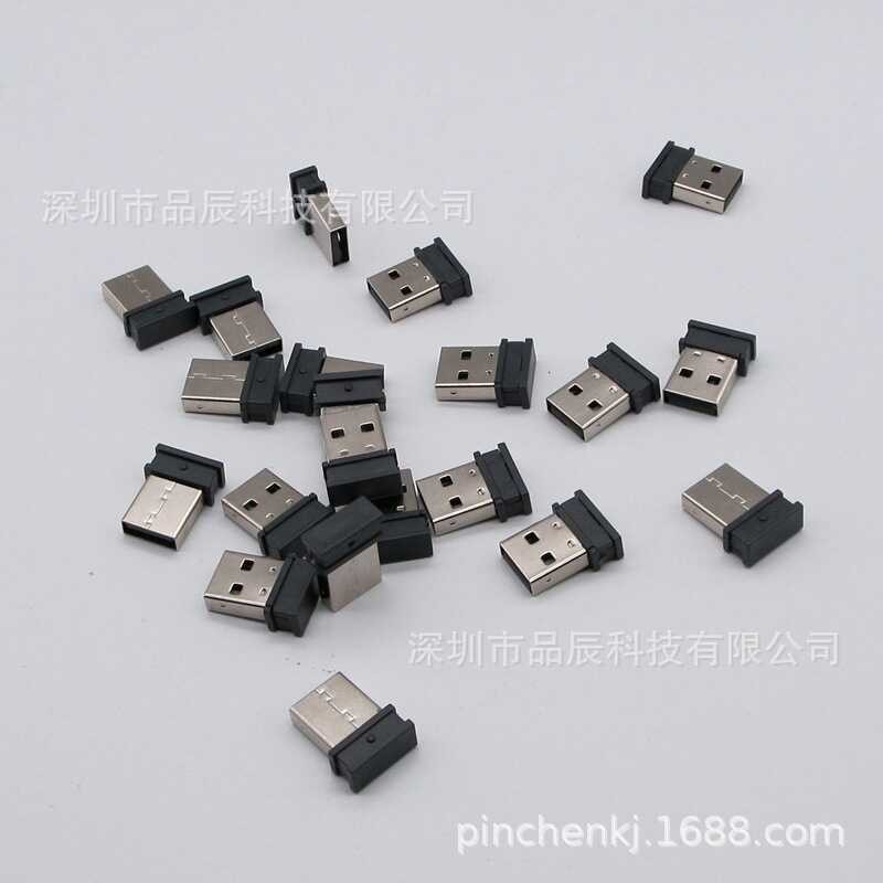 T3 การเชื่อมต่อโดยตรง T6 T9 S820 T12 769 Plan Handle 2.4 ไร้สาย 707 V3 Handle 706 ตัวรับสัญญาณ