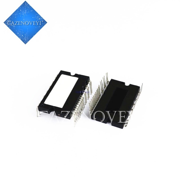 1 ชิ้น FSAM20SH60A FSAM20SH60 โมดูลชิป IC