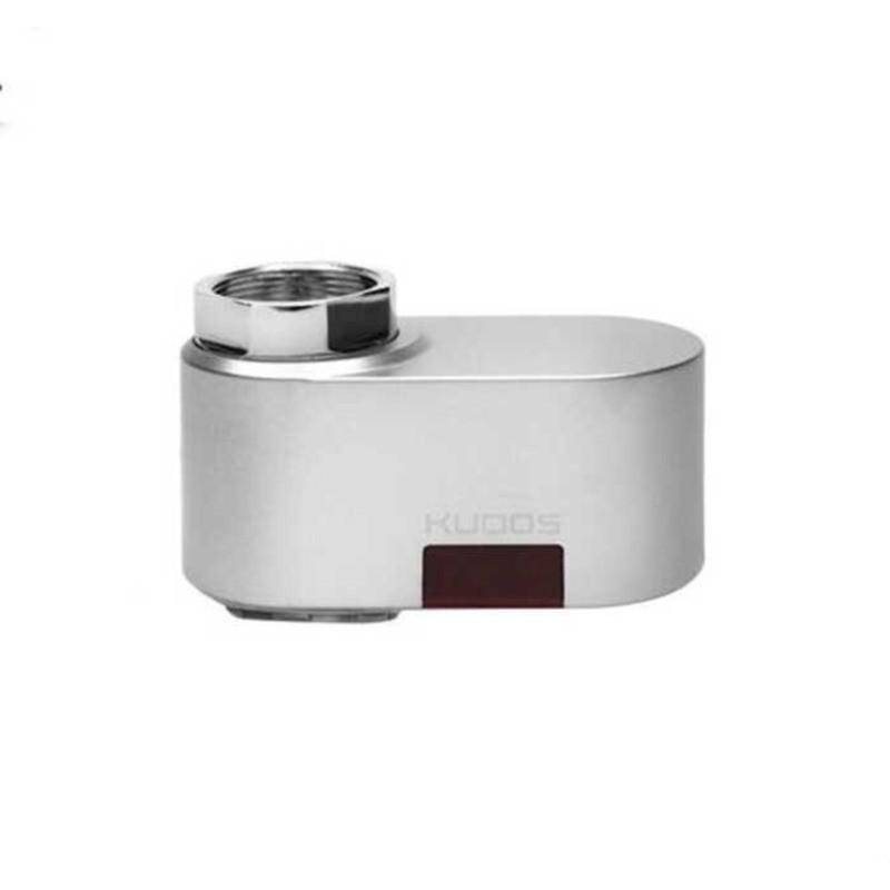 MINI TOUCHLESS FAUCET ADAPTER / KUDOS