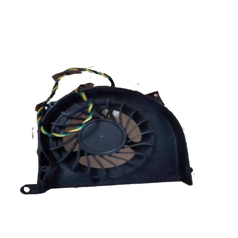 เหมาะสําหรับ Chuangw เครื่องการสอน PAAD16015BM 12V 0.25A เมนบอร์ด 3pin อินเทอร์เฟซพัดลม wangi3