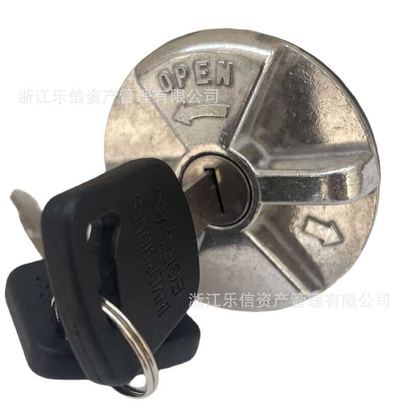 เหมาะสําหรับชุดล็อค l crur hzj79 69056-601-CO