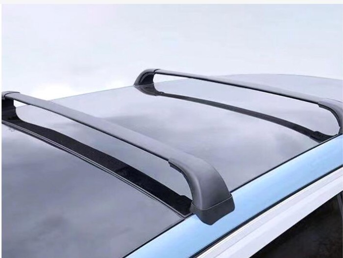 Roof Racks Baggage Luggage Carrier for LI LIXIANG L7/L8/L9 car luggage rack crossbar
