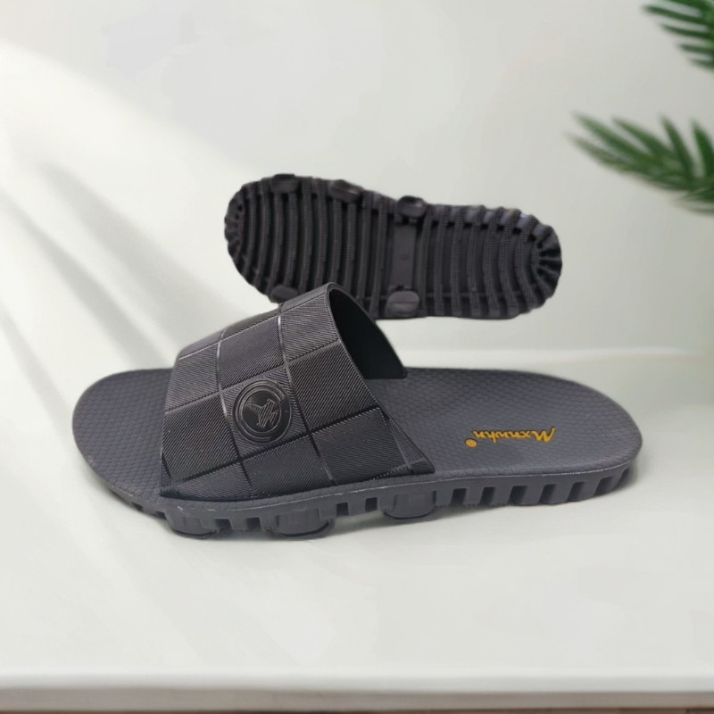 ♞,♘รองเท้าแตะที่นำเข้าใหม่สำหรับผู้ชายในประเทศไทย, ผ้าเวียด BGD