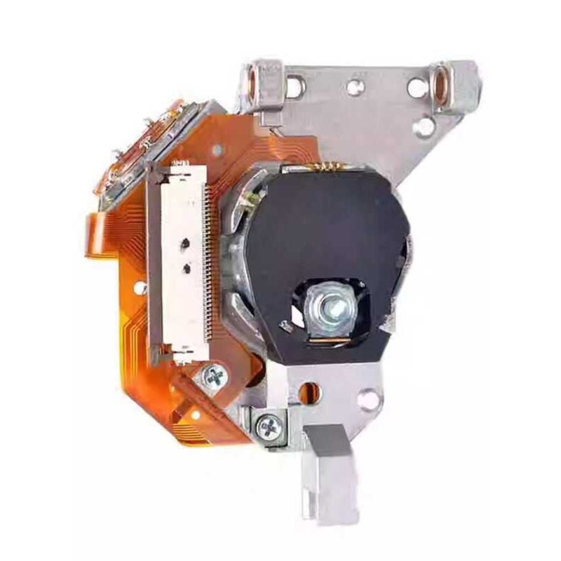 ใช้สําหรับซ่อม YAMAHA YAMAHA CDR-HD1500 Optical Drive แกะสลักบันทึกสองประเภท CD-RW เลเซอร์หัว wanga2