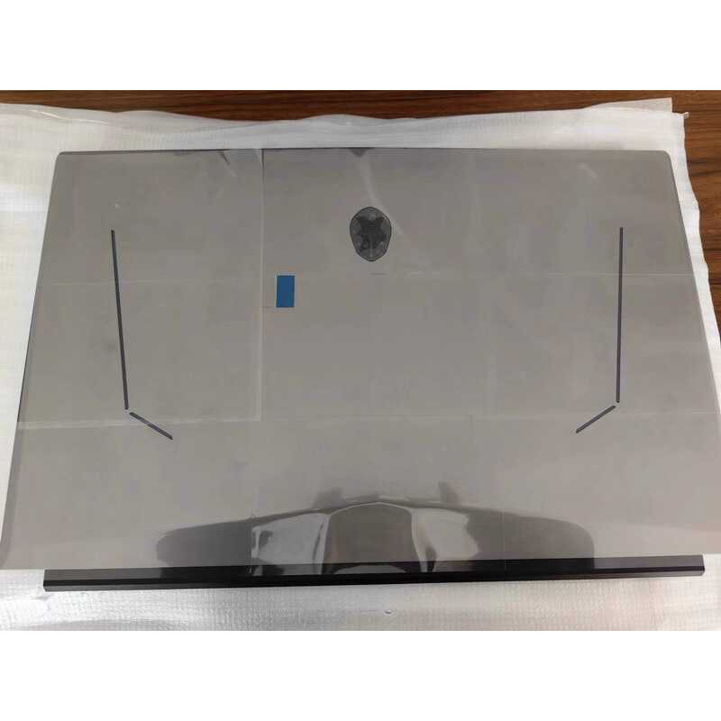 God Boat G8 DA7NP Thor 911PLUS NPPLUS NJK Shell Blue Sky V170 V175A Shell