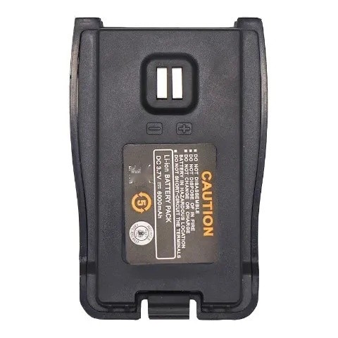 M Baofeng BF-520 รุ่นปรับปรุง A520 Intercom Battery Charger BF-A5H 888S V1939 777SBF