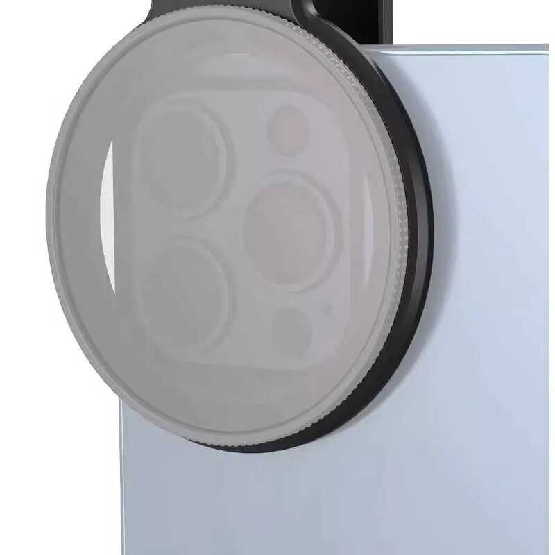 Zhuhai Flight Store กล้องโทรศัพท์มือถือต้นฉบับอเมริกันกล้องเลนส์กรองใบพัด