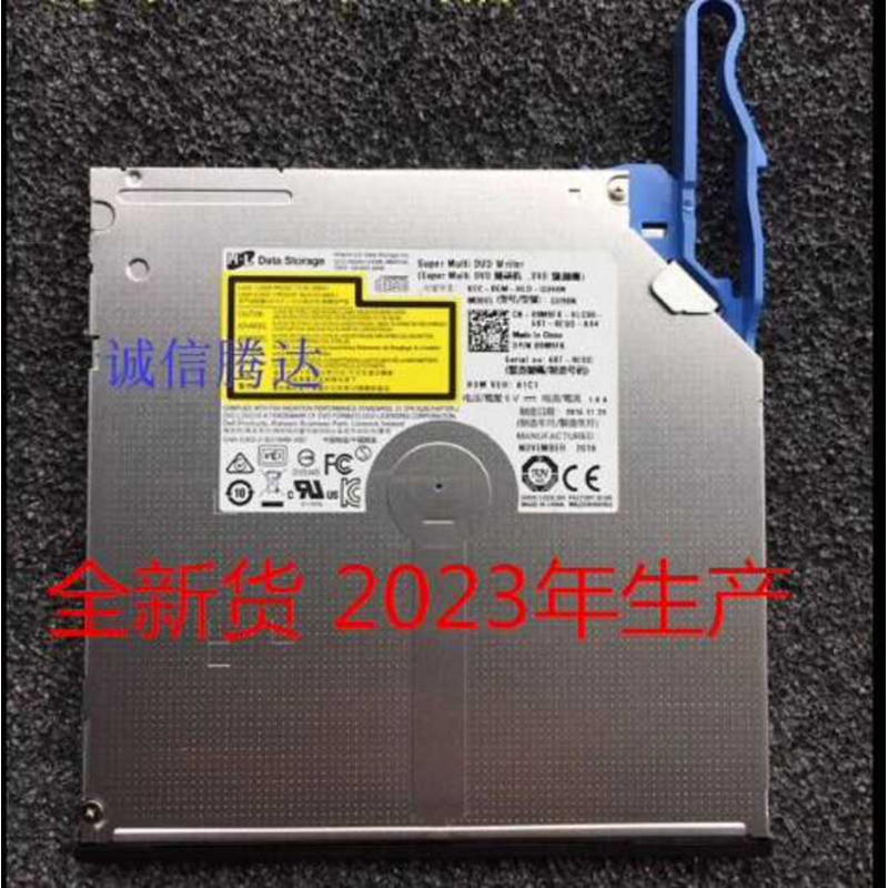 DELL DELL Desktop 3050 3070 3060 7060 5070 7070 7050MT ไดรฟ์แกะสลักเครื่องบันทึก wanga2