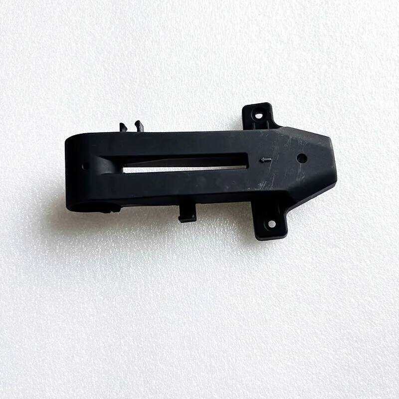 ▥ Agras T20 Radar วงเล็บยึดด้านหน้าด้านหลังเรดาร์ FIXED Mount สําหรับ DJI Plant Protection Dron