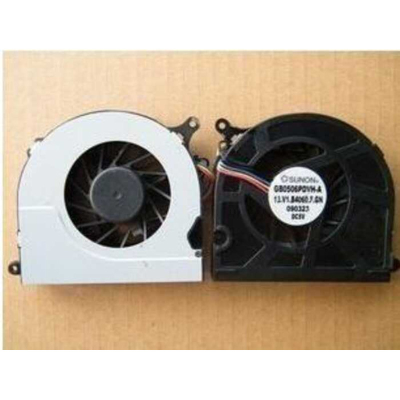 เหมาะสําหรับ Asus Z65 Z65R Z65H T68D T68 T68G T68M A680 พัดลม wangk3