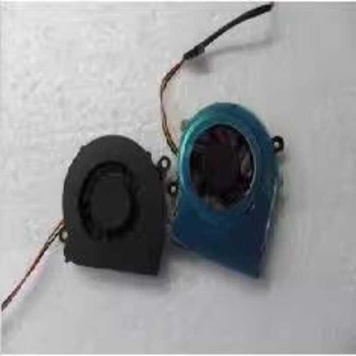 เหมาะสําหรับ SONY เลียนแบบ SONY S30 S20 S40 L70 L600 D425 พัดลมอินเทอร์เน็ตในประเทศ wangf3