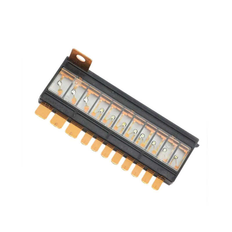 38232-TR0-A01 เหมาะสําหรับ 2012-2015 Civic Fuse Integrated Box Fuse