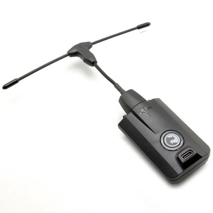 Original Mini 3 Combo Plus Tbs Crossfire Tx 915mhz Teamblacksheep Transmitter Radio System