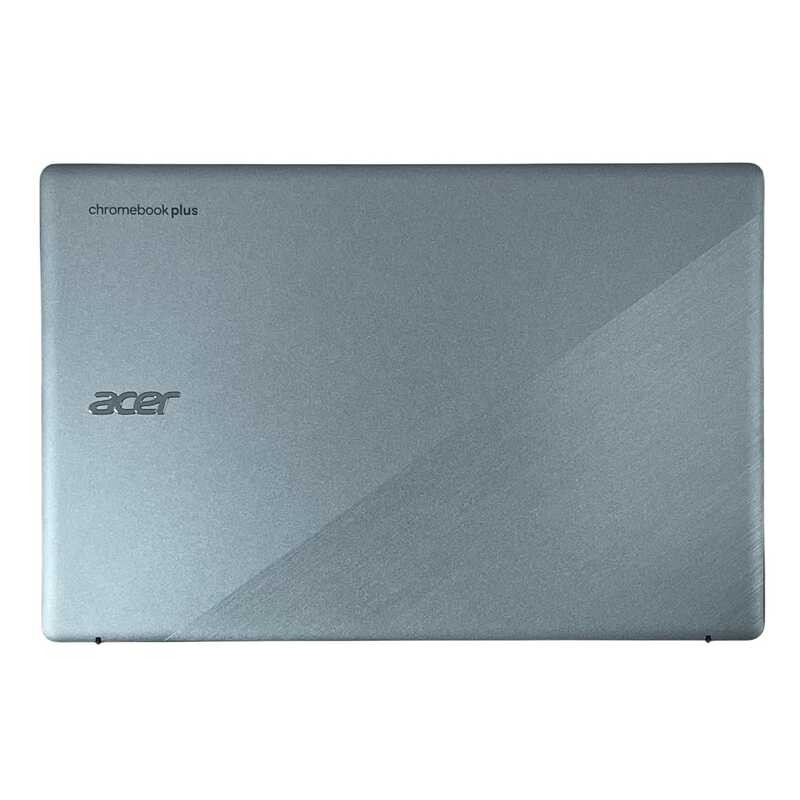Acer/ Chromebook Plus 515 CB515-2H N23C10 外壳 ABCD