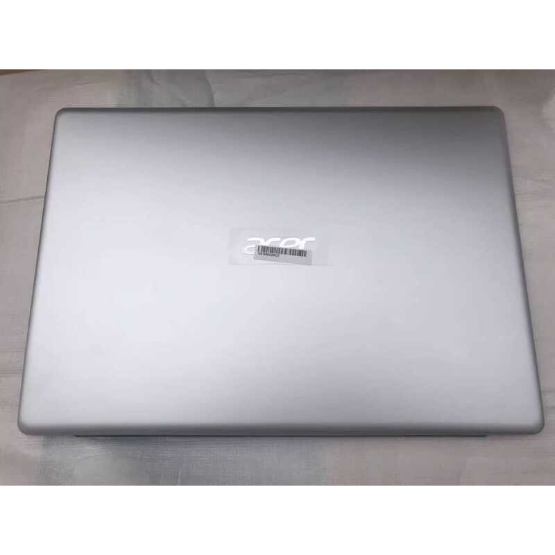 ใหม่เอี่ยม Original ACER/ACER SF113 SF113-31 A Case Shell Screen Back Cover