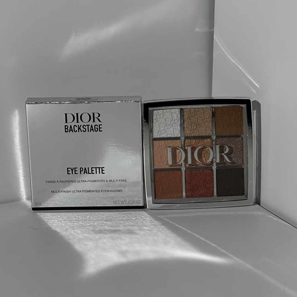 ส่วนลดในเวลาฟาง [Shopee Special Selection] 32 High-Quality Couple Version Pink Pair Odor 2024 เวอร์ช