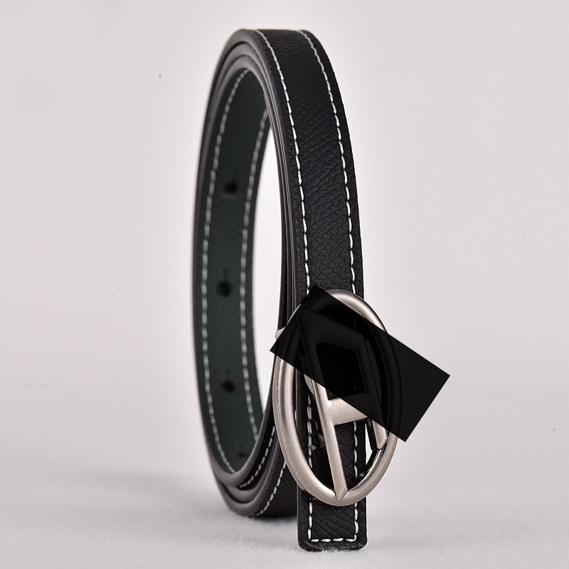 ! เข็มขัด Dermis ใหม่อเนกประสงค์