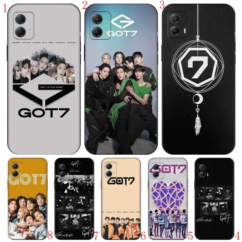 Samsung S7 Edge S8 Plus S9 S10 S10E Lite S20 ความเข้ากันได้เป็นพิเศษเคสโทรศัพท์ TPU ฝาครอบป้องกันแบบ