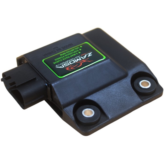 KTM250 CDI Module KTM 250 SXF KTM 300CC Cdi Box for KTM EXC125 08-16 SX125 07-16 SXF 05-10 KTM300 2