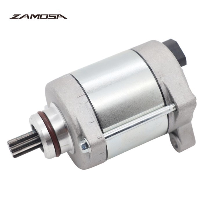 CRF 450 CRF 450R Motorcycle Starter Motor for Honda CRF450 CRF450R CRF450RX CRF450RX Enduro CRF450R