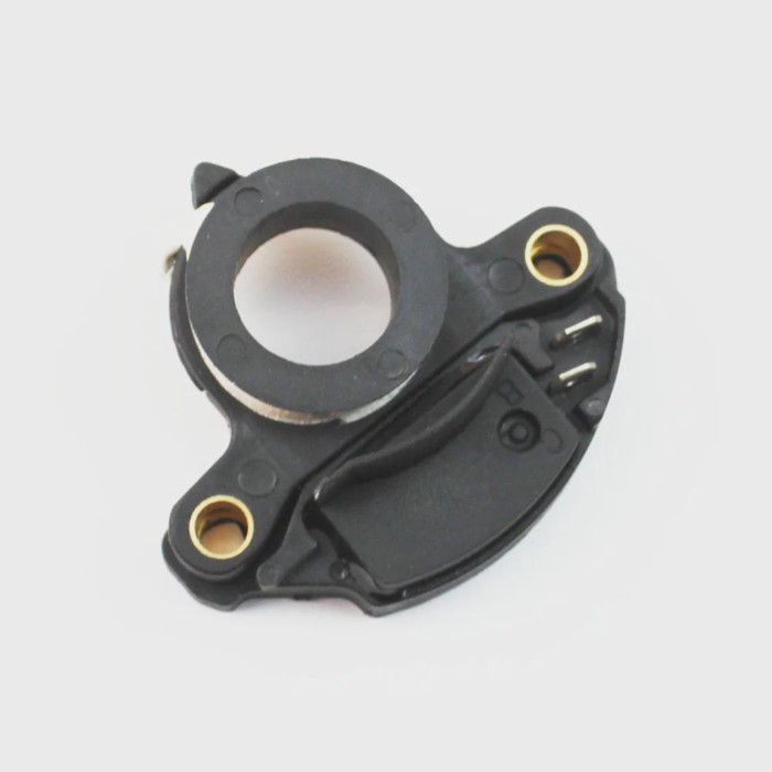 1PCS Ignition Control Module E9ZZ12A297A For Ford Mazda Probe 626 929 1988-1990