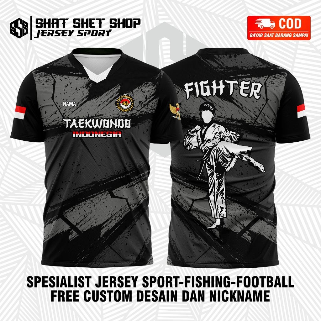 VZXY-A1395 เทมเพลตแขนสั้นฤดูร้อน