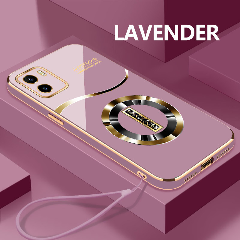 ตัวอักษรที่กําหนดเอง I กรณี Hp สําหรับ VIVO Y15s Y15a Y15c Y15 YO1 YO1S YO2 Y02A Y02t YO3 Y3s 2020 Y