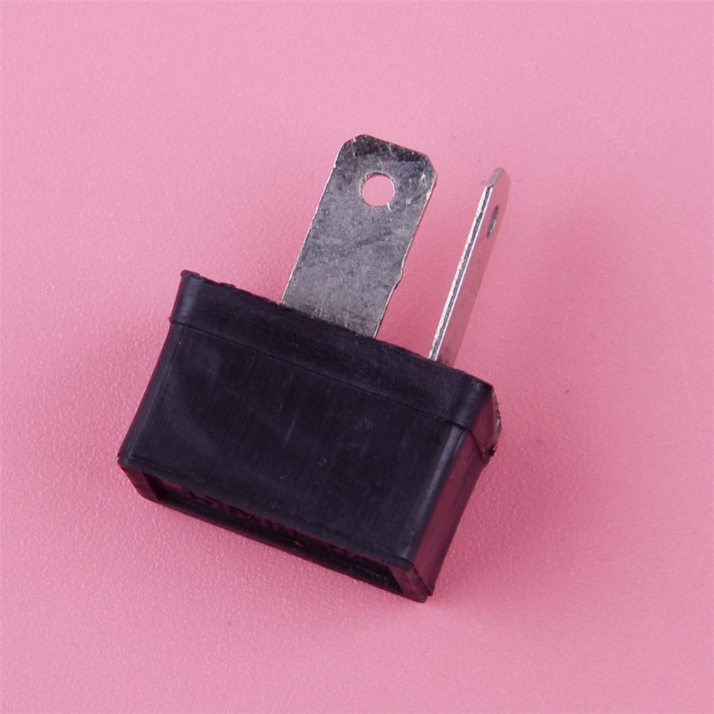 Silicon Rectifier Diode S3H-02 Fit สําหรับ Honda TRX400FW Fourman 1995-2001