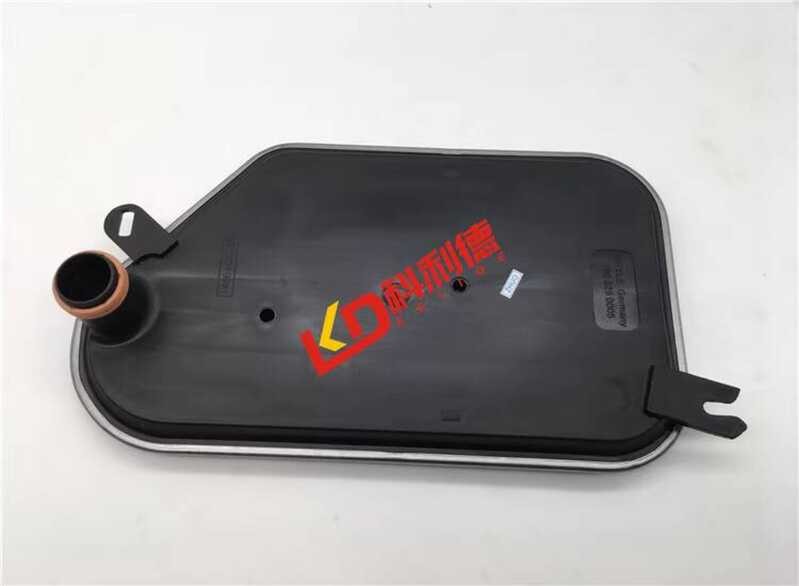เหมาะสําหรับ BMW E46 320i 318i ตาข่ายกรองเกียร์ 325i E39 520i 728 Wave กล่องน้ํามันตาราง Z4