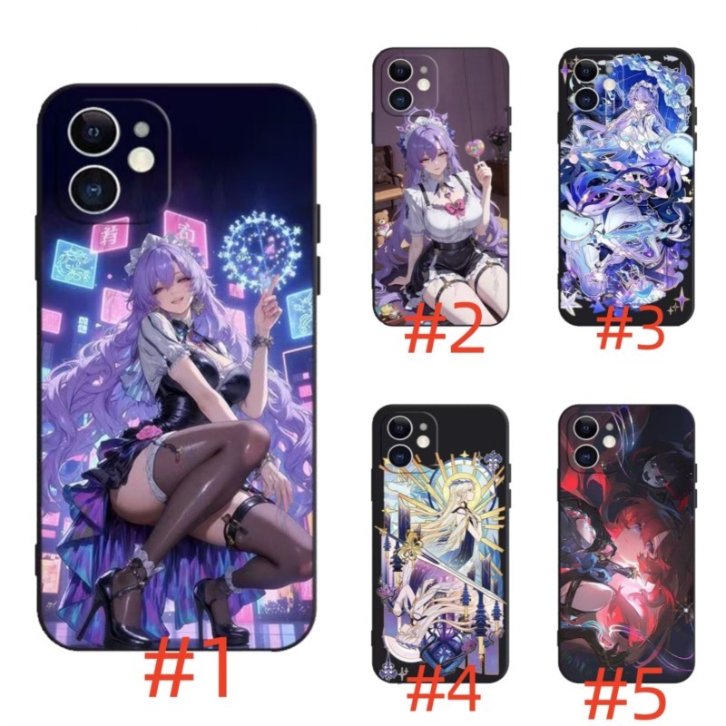 สําหรับ Vivo V30E Y28 V29 V29E Y17S V23E V27E Y97 Y02 Y27 V9 Y83 Y91C Y91 Y55 Y19 Y33T Y22S Y22 TH1 