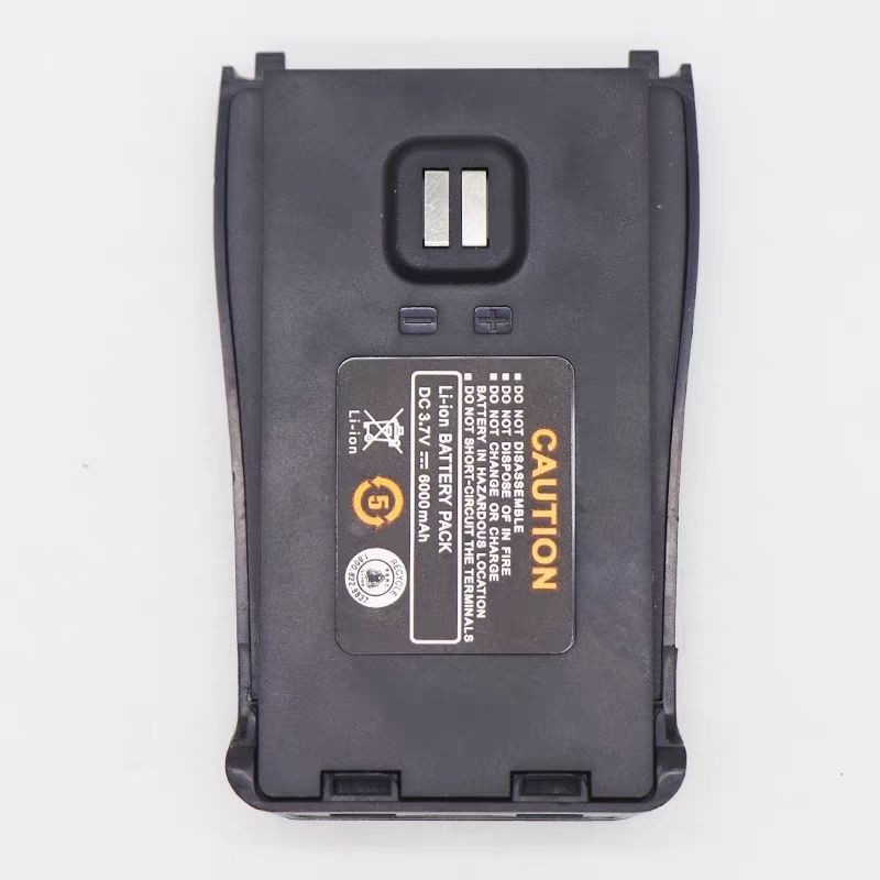 Baofeng BF-888H 888S Business Edition Intercom Battery Charger Mount การชาร์จ BF-888SPLUS Classic E