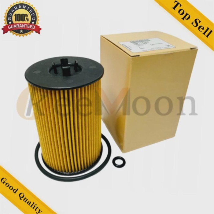 03N115466,03N115562 New HU7020z Engine Oil Filter for Audi Seat Skoda VW 1.6 TDI/2.0 TDI 03N115562B