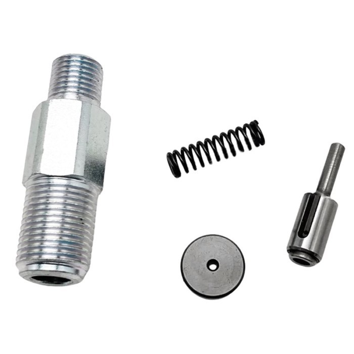 Pressure Limiting Valve For Common Rail Pre-Injection Valve- RE515636 Pressure Relief Valve