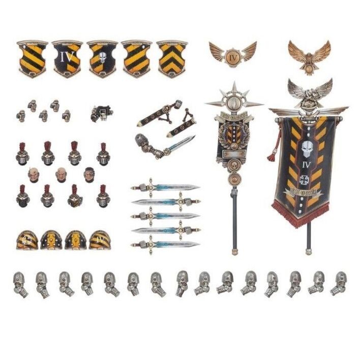 [wargame] การปรับเปลี่ยนกลุ่มคําสั่งกองทัพบก ()