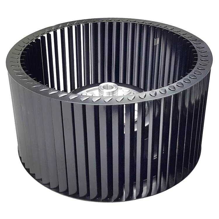 Original Beautiful Range Hood อุปกรณ์เสริมใบพัดลมล้อ CXW-2-DS05/DS06/DS08/DS09/DS160