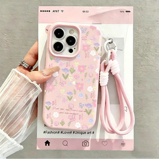 เคส Xiaomi 17T 15T 14T Pro เคส C85X C71 C65 C85 C75 C61 X8 X7 X5 M8 M6 Pro Poco X8 Pro Max