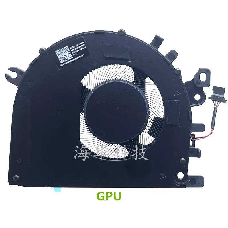 Lenovo Yoga Pro 7 14AHP9 14IRH8 83E3 14s APH8 พัดลม 5F10S14137