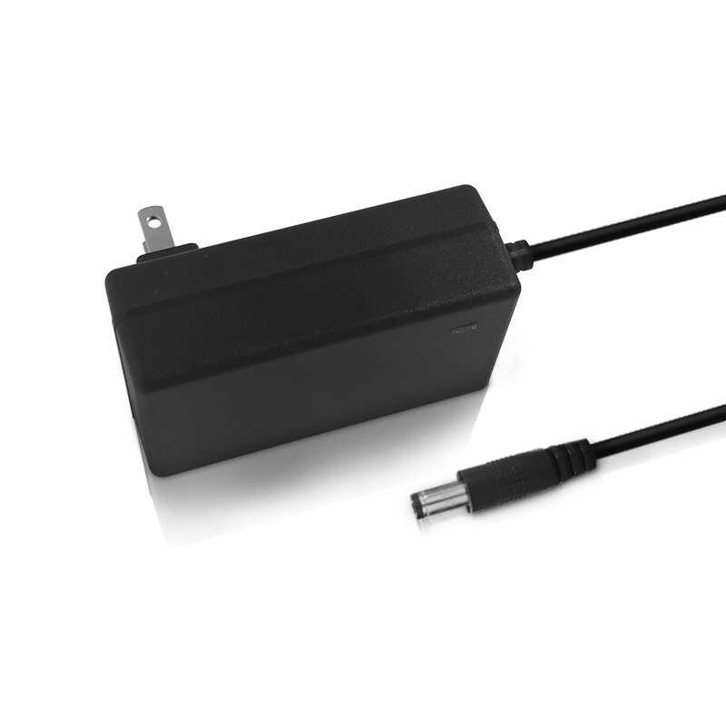 12.6V 16.8V 21V2A 8.4V Car Wash Charger 25.2V 29.4V 1A Fascia Power Supply