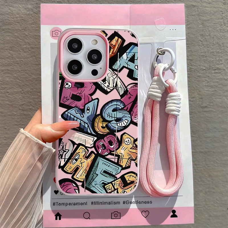 เคสกันกระแทก OPPO 2 ชั้น กันกระแทก A6X A6 A5 A3X A5i Pro A5X A78 A76 A18 A17 A16K A15 A9 Reno4 5 6 7