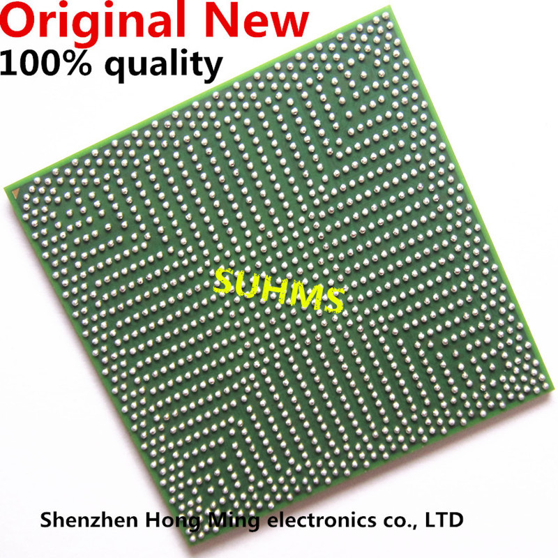 ชิปเซ็ต IC BGA NQ82915PM ใหม่ 100%