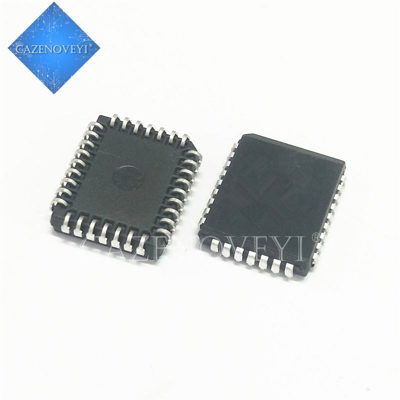 10 ชิ้น AM28F512-120JC AM28F512-150JC AM28F512-90JC AM28F512-70JI -70JC AM28F512 28F512 PLC-32