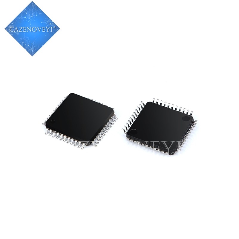 1 ชิ้น SAM2193 SAM9703 QFP IC