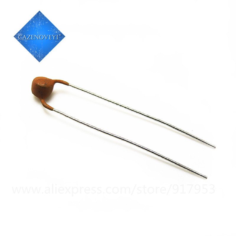 2 ชิ้น PTC เทอร์มิสเตอร์ 2k WM211 75A WMZ11A-75A PTC 2K-3K อุณหภูมิบวกค่าเทอร์มิสเตอร์ในสต็อก