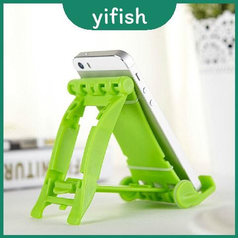 F1 Car Racing Mobile Holder ขาตั้งโต๊ะพลาสติกพร้อมรองรับสีที่กําหนดเองสําหรับ – โปรปัง