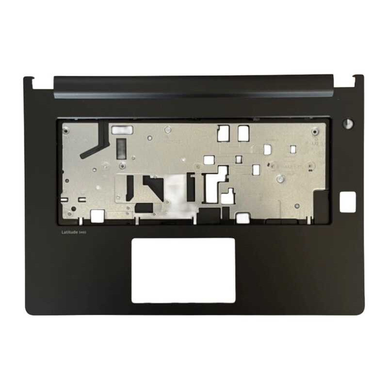 เคส Dell/Dell Latitude 3460 L3460 C ต้นฉบับใหม่เอี่ยมพร้อมลายนิ้วมือ 0JGVTH