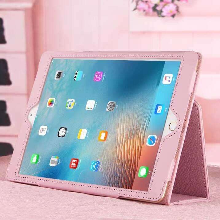 2021ipad9 เคสป้องกัน 2020 เหมาะสําหรับแท็บเล็ตพีซี Apple 8 รุ่นที่แปดแปดเคสป้องกันบาง 34 ซม. 2019 หญ