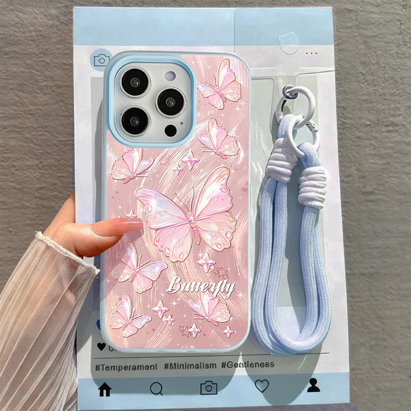 เคส Realme 15T 15 15X 12X 14 Pro C85 C83 C55 C25y C2 C25 C53 C51 C75 C71 C63 C20 C11 2020 7I 9i Narz