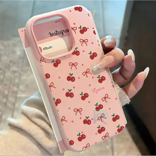 เคส Vivo V70 V60 V50 Lite V40 V30 V25 V23 Y36 Y31D Y30 Y29 Y22 Y21D Y20 Y18 Y05 Y04 Y03