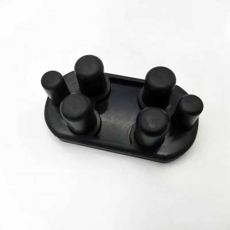 ▥ สําหรับ DJI T60t70t70pt100 สาขาบอร์ดป้องกัน